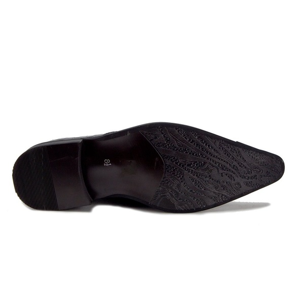 Loafers_&_Slip_Ons